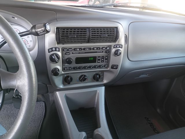 2001 SPORT TRAC 4X4 (26).jpg